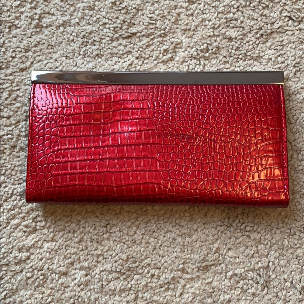 Wallet - Picture 2 of 3